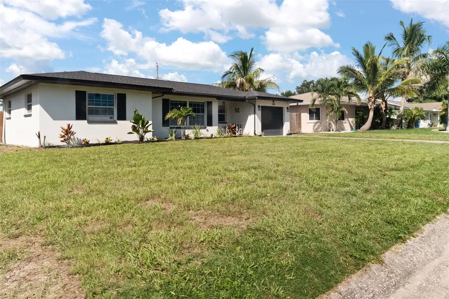 1432 Lime Street, Clearwater, FL 33756 - #3