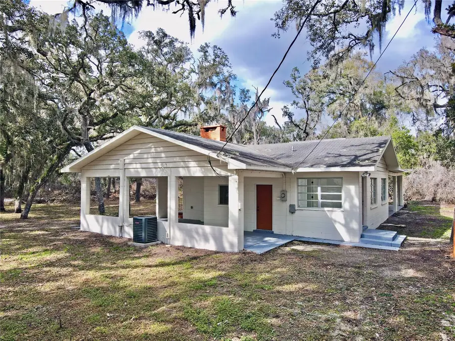 34582 Orchid Parkway, Dade City, FL 33523 - #3