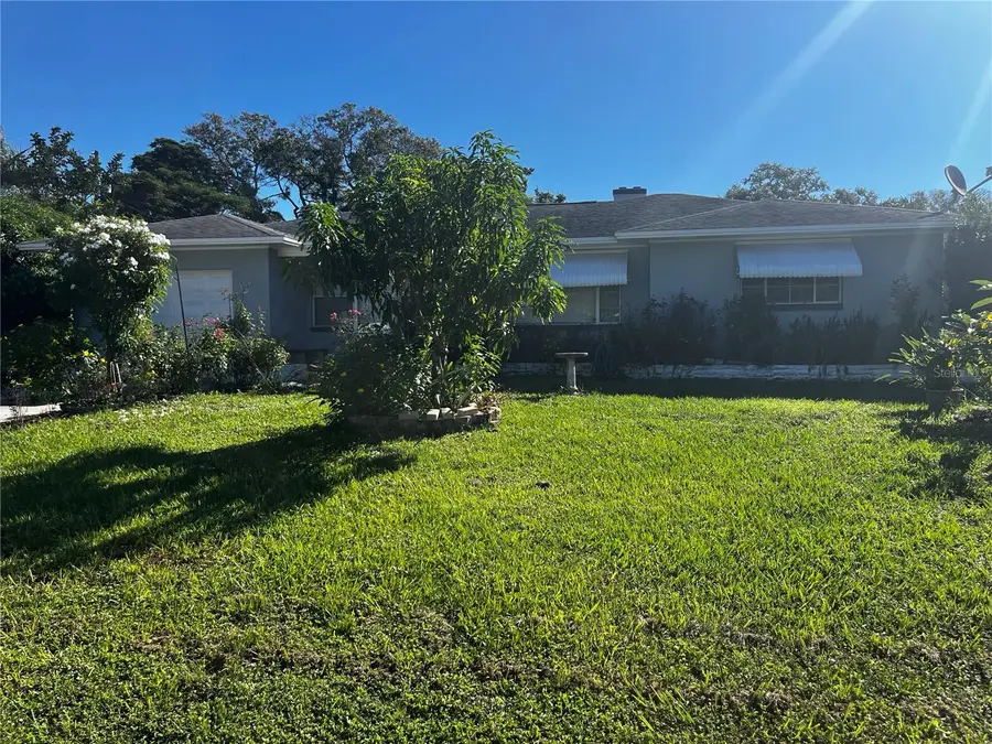 301 N Corona Avenue, Clearwater, FL 33765 - #2