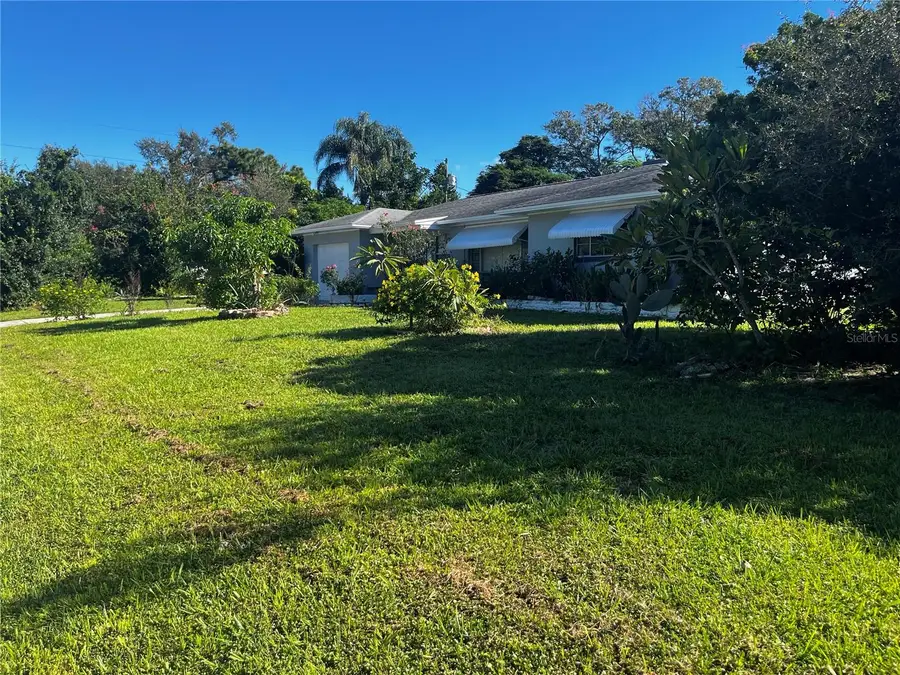 301 N Corona Avenue, Clearwater, FL 33765 - #3