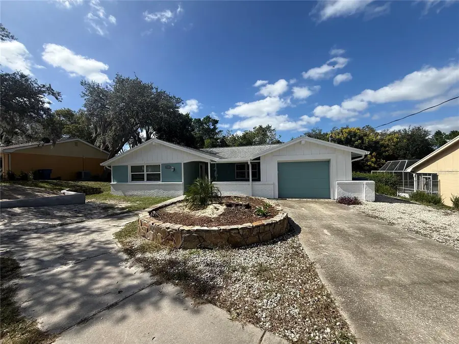 6211 Waycross Drive, Spring Hill, FL 34606 - #2