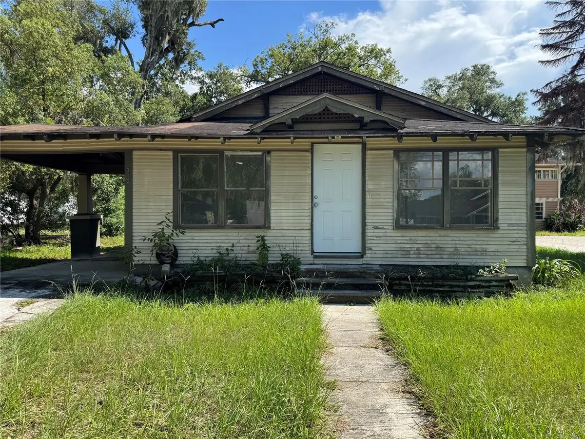 312 Ariana Street #308-316, Lakeland, FL 33802 - #1