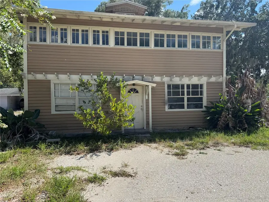 312 Ariana Street #308-316, Lakeland, FL 33802 - #2
