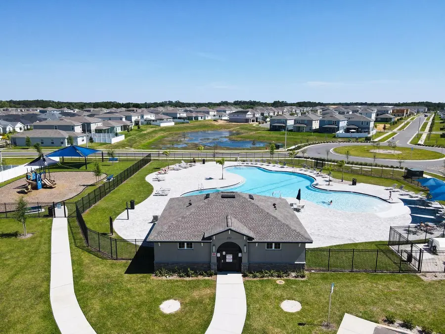 1042 John Jacob Road, Davenport, FL 33837 - #3