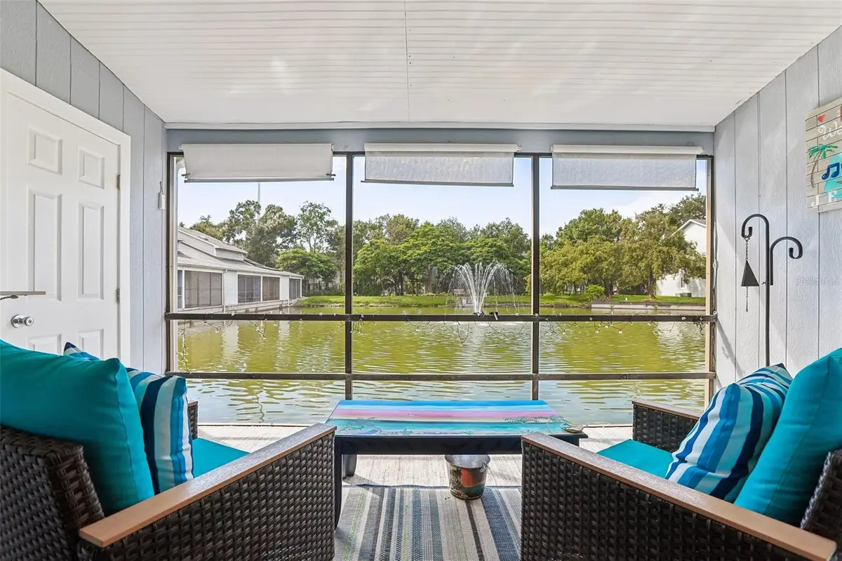 500 New York Avenue #14, Dunedin, FL 34698 - #1