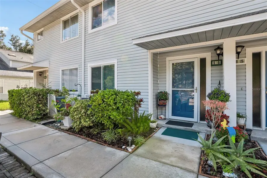 500 New York Avenue #14, Dunedin, FL 34698 - #2
