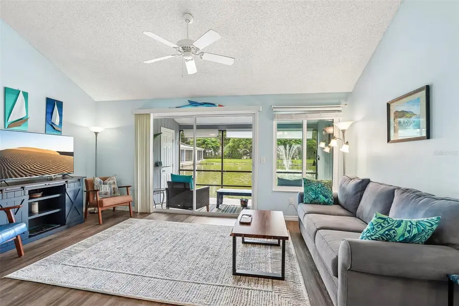 500 New York Avenue #14, Dunedin, FL 34698 - #3