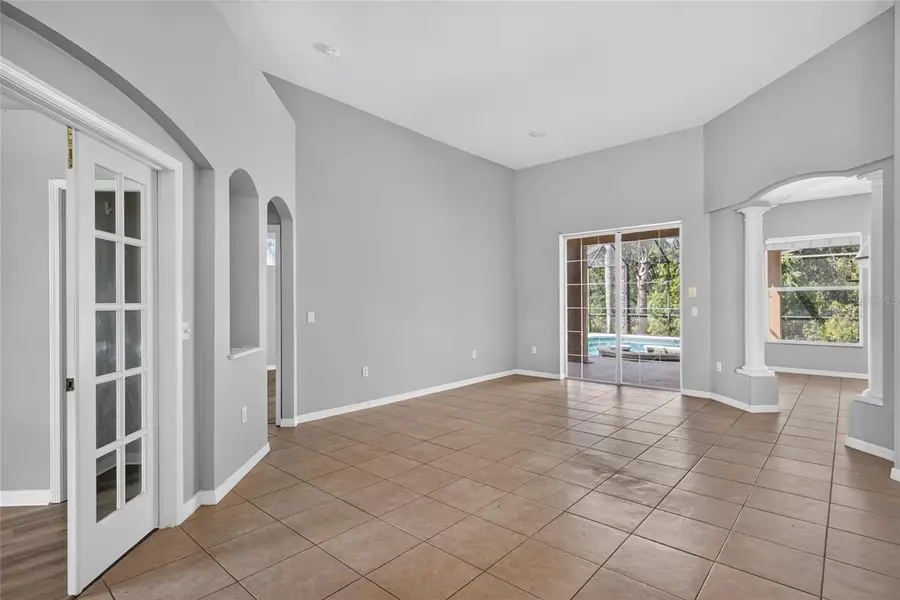 12263 Creek Edge Drive, Riverview, FL 33579 - #3