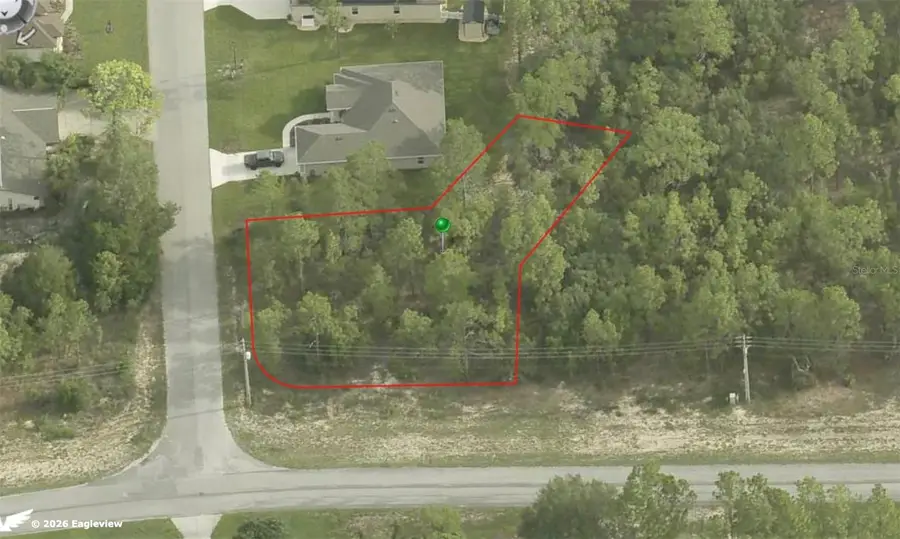 48 Glenridge Boulevard, Homosassa, FL 34446 - #2