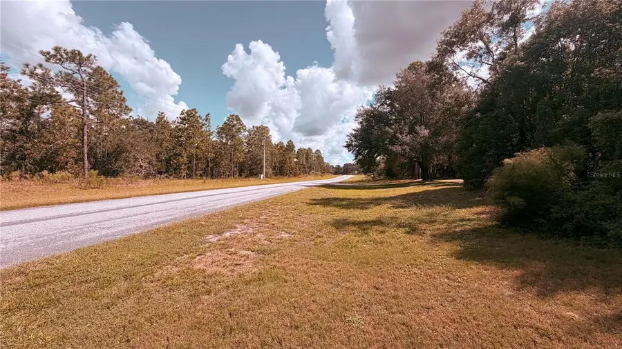 48 Glenridge Boulevard, Homosassa, FL 34446 - #3