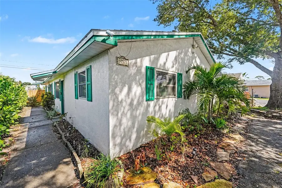 3765 67th Avenue N #B, Pinellas Park, FL 33781 - #2