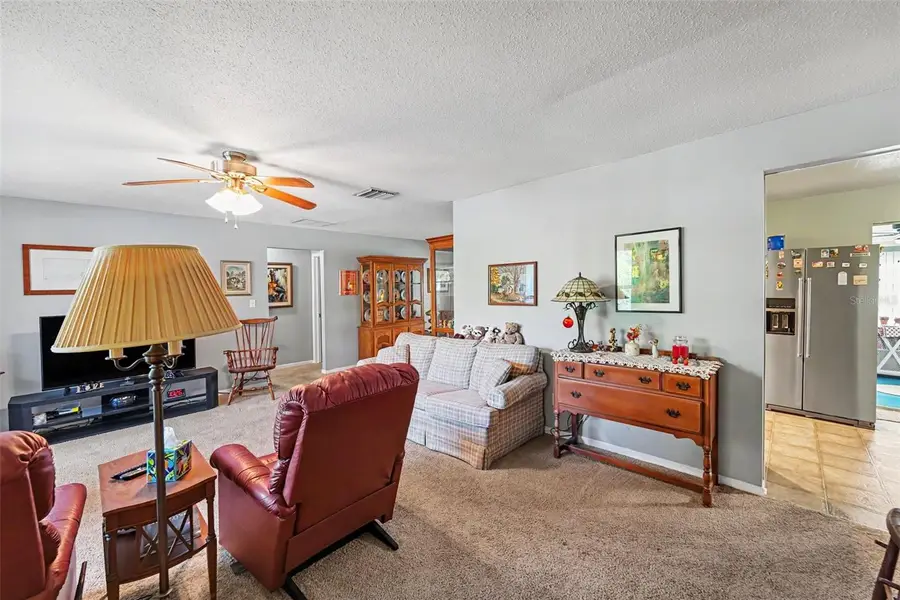 8727 143rd Street, Seminole, FL 33776 - #2