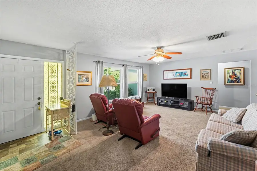 8727 143rd Street, Seminole, FL 33776 - #3