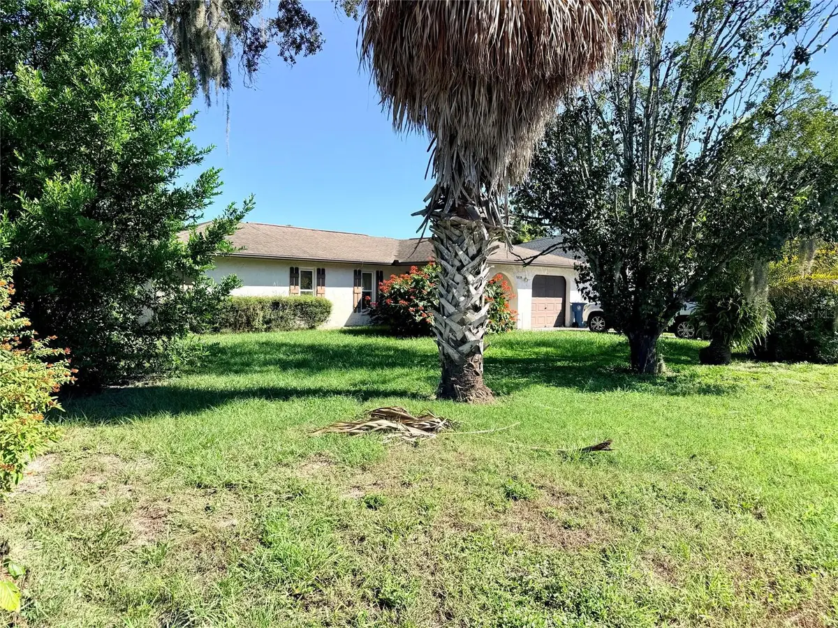9439 Spring Hill Drive, Spring Hill, FL 34608 - #1