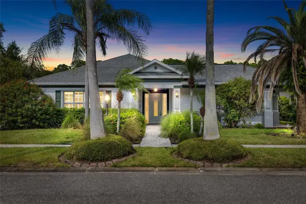 12009 Brewster Drive, TAMPA, FL 33626