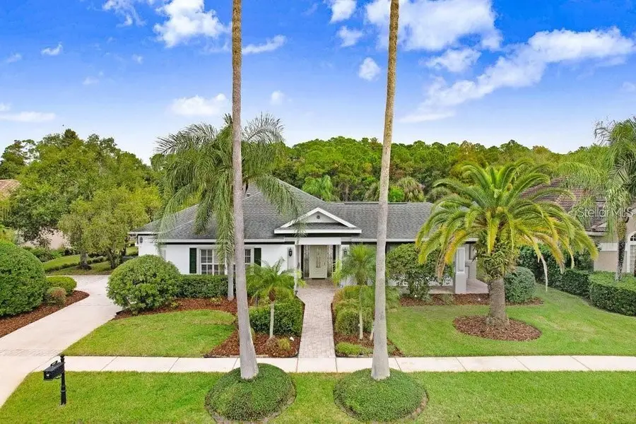 12009 Brewster Drive, Tampa, FL 33626 - #3