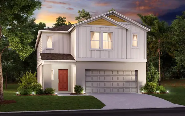 1759 Vanilla Street, WINTER HAVEN, FL 33884