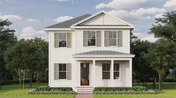 701 12th Avenue N, ST PETERSBURG, FL 33701