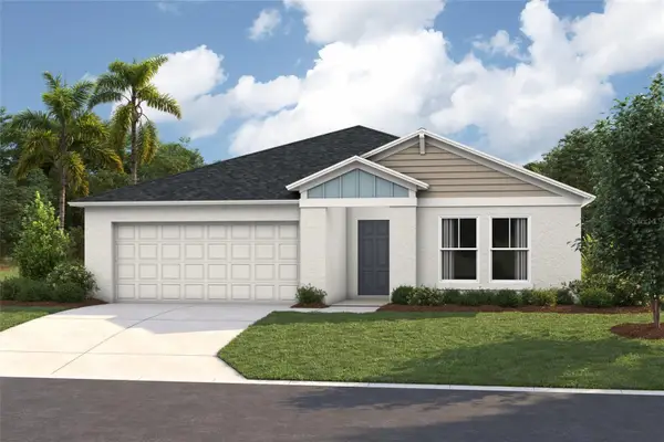 1764 Vanilla Street, WINTER HAVEN, FL 33884