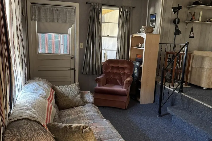 6720 Park Boulevard N #37, Pinellas Park, FL 33781 - #2