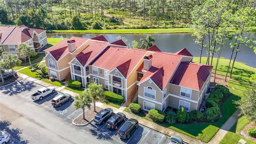 9481 Highland Oak Drive #1202, Tampa, FL 33647 - #3