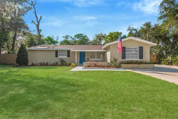 6809 Valrie Lane, RIVERVIEW, FL 33569