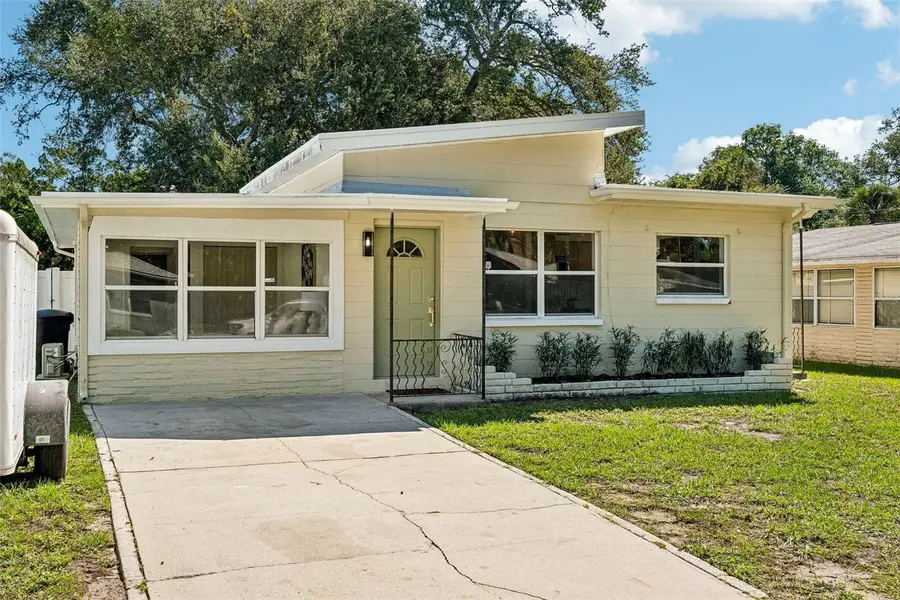 2112 25th Street S, Saint Petersburg, FL 33712 - #3