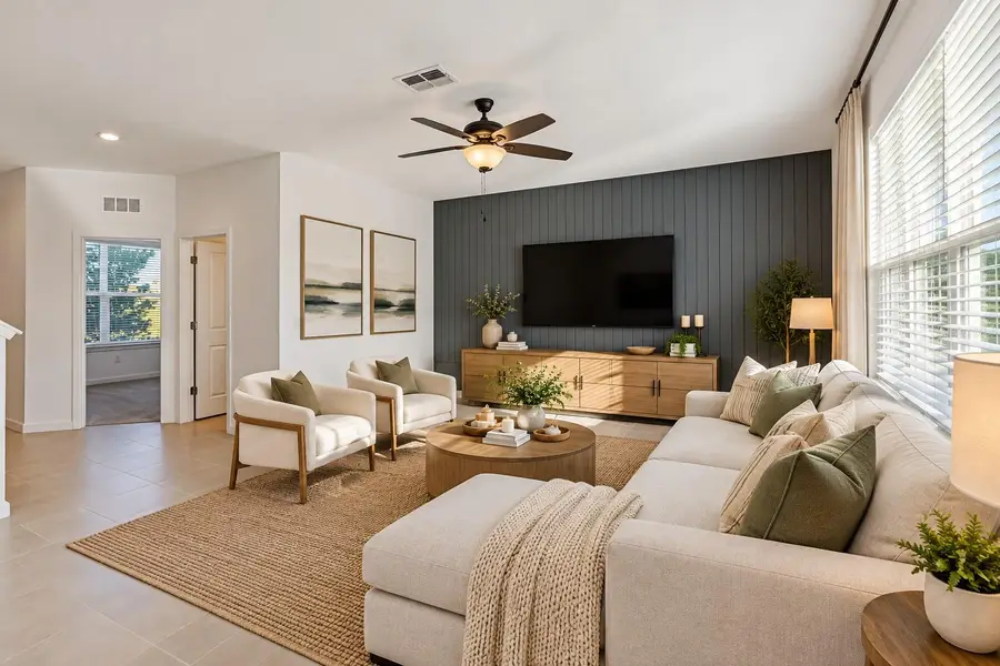 4199 Big Sky Drive, Spring Hill, FL 34604 - #2