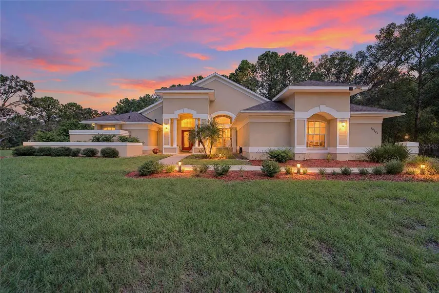 0 Olcott Drive, Wesley Chapel, FL 33544 - #3