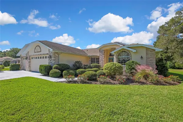 75 W Cypress Boulevard, HOMOSASSA, FL 34446
