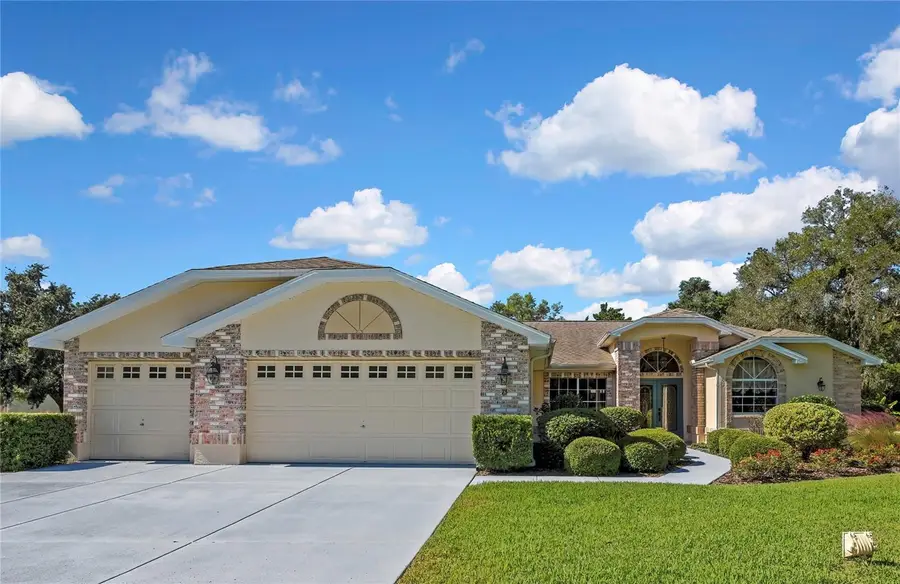 75 W Cypress Boulevard, Homosassa, FL 34446 - #2