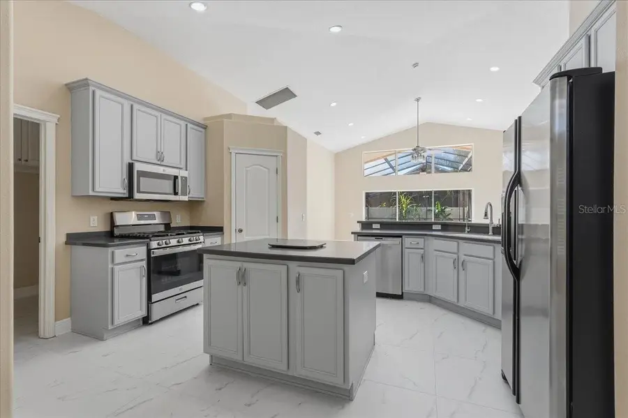 8211 Canyon Creek Way, Tampa, FL 33647 - #2