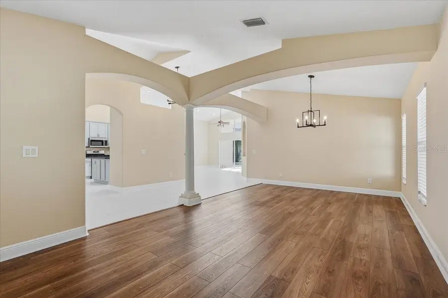 8211 Canyon Creek Way, Tampa, FL 33647 - #3