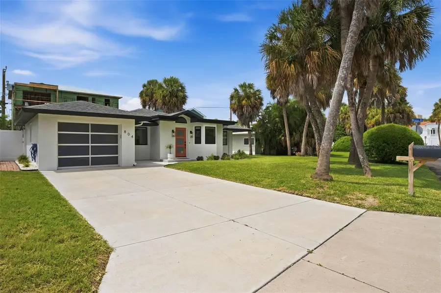 804 Bruce Avenue, Clearwater, FL 33767 - #2