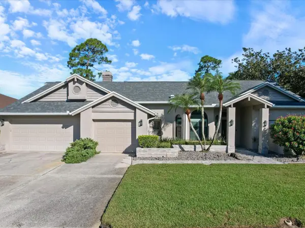 10 Windrush Court, OLDSMAR, FL 34677