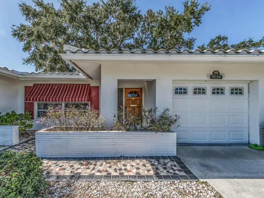 9234 141st Street, Seminole, FL 33776 - #2