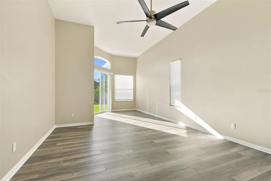 1496 Wescott Loop, Winter Springs, FL 32708 - #3