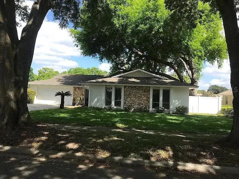 503 Astria Court, Altamonte Springs, FL 32701 - #1
