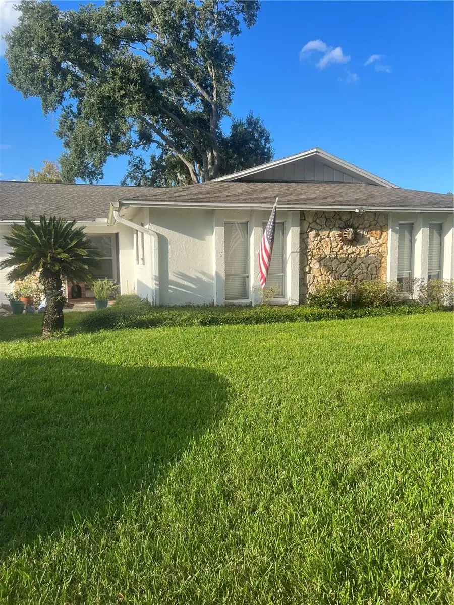 503 Astria Court, Altamonte Springs, FL 32701 - #2