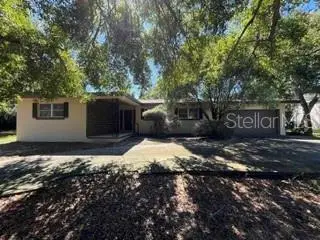 10 Birdie Lane, PALM HARBOR, FL 34683