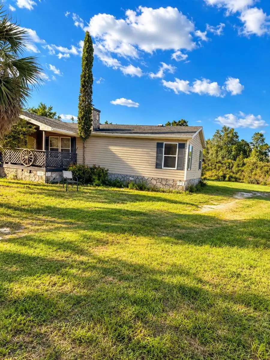 1970 S Melanie Drive, Homosassa, FL 34448 - #1