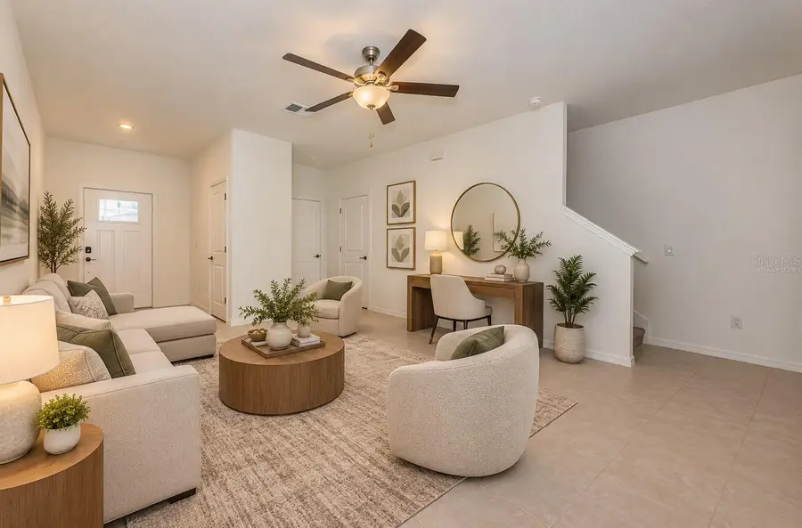 8327 Crescent Oaks Drive, New Port Richey, FL 34655 - #3