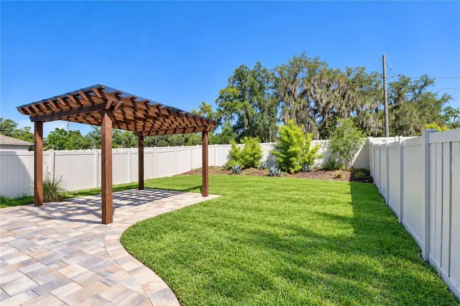 11484 Brook Edge Avenue, Riverview, FL 33569 - #2