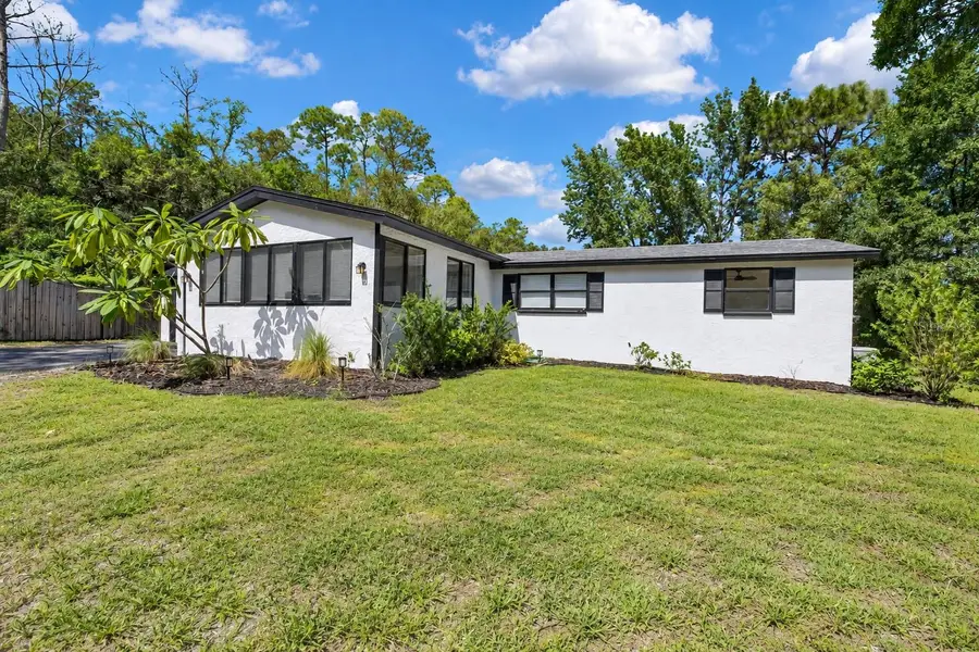 7229 Plathe Road, New Port Richey, FL 34653 - #3