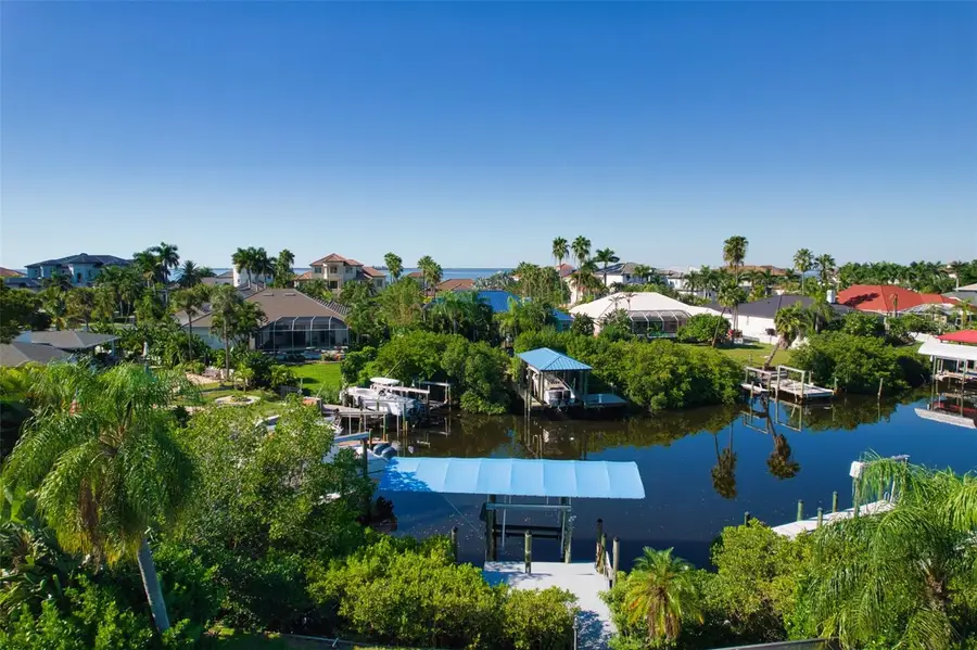 6604 Blackfin Way, Apollo Beach, FL 33572 - #3