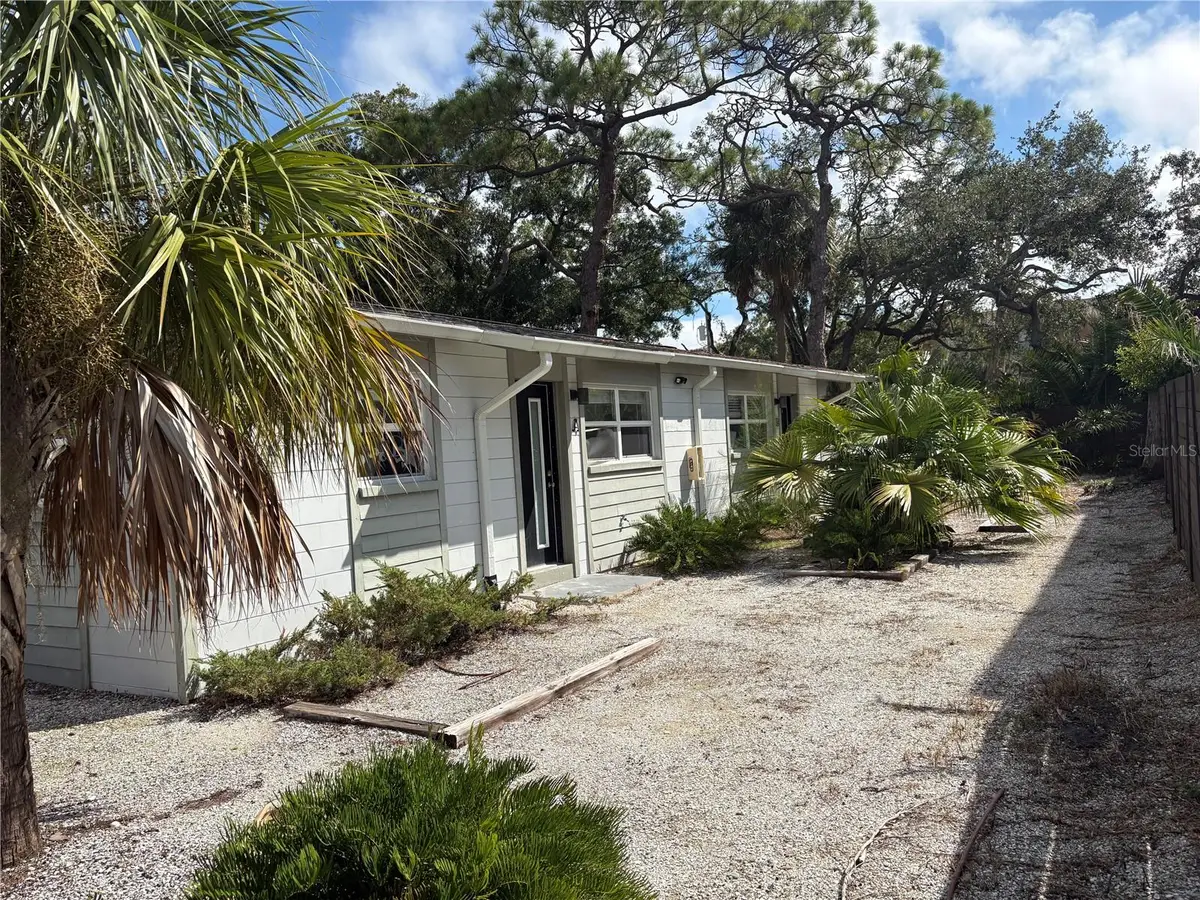 6812 S Juanita Street, Tampa, FL 33616 - #1