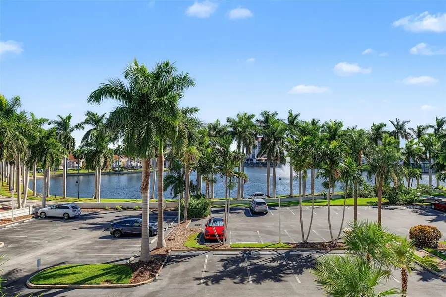 6083 Bahia Del Mar Circle #362, Saint Petersburg, FL 33715 - #2