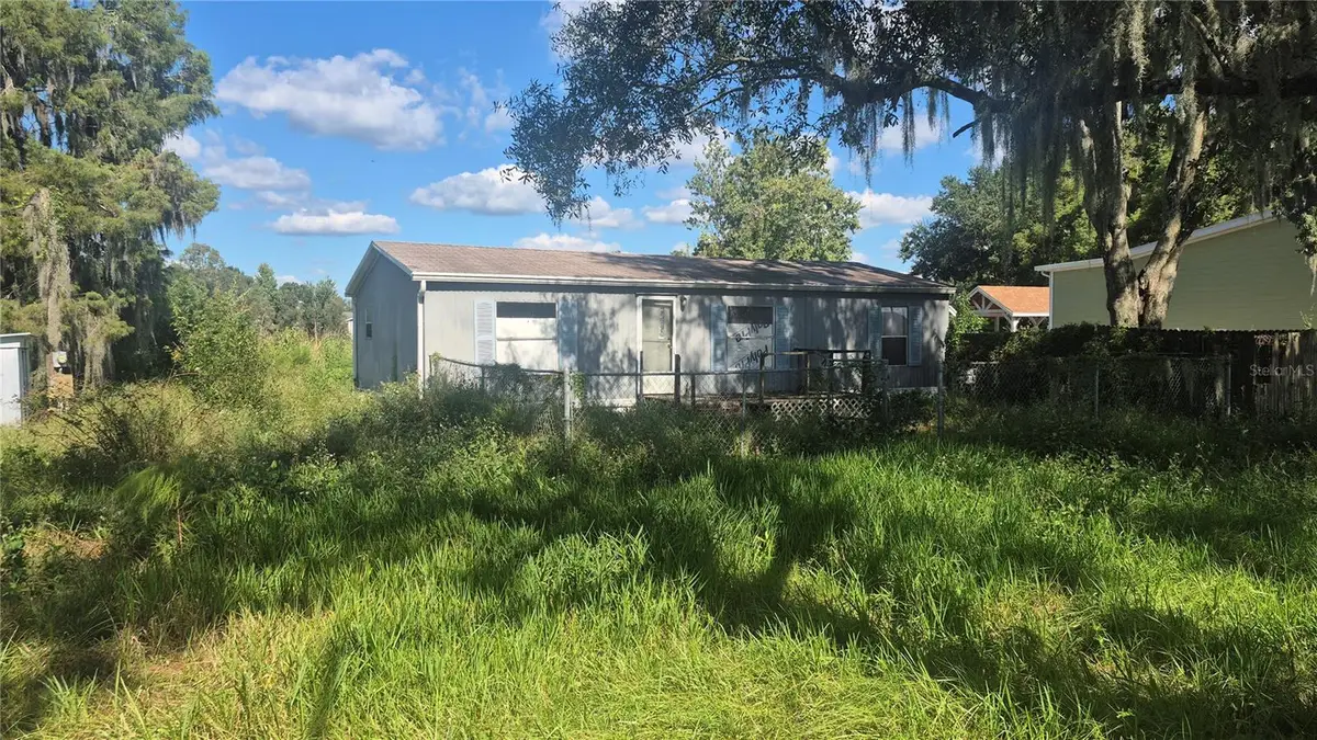 6408 Land O Lakes Boulevard, Land O Lakes, FL 34638 - #1