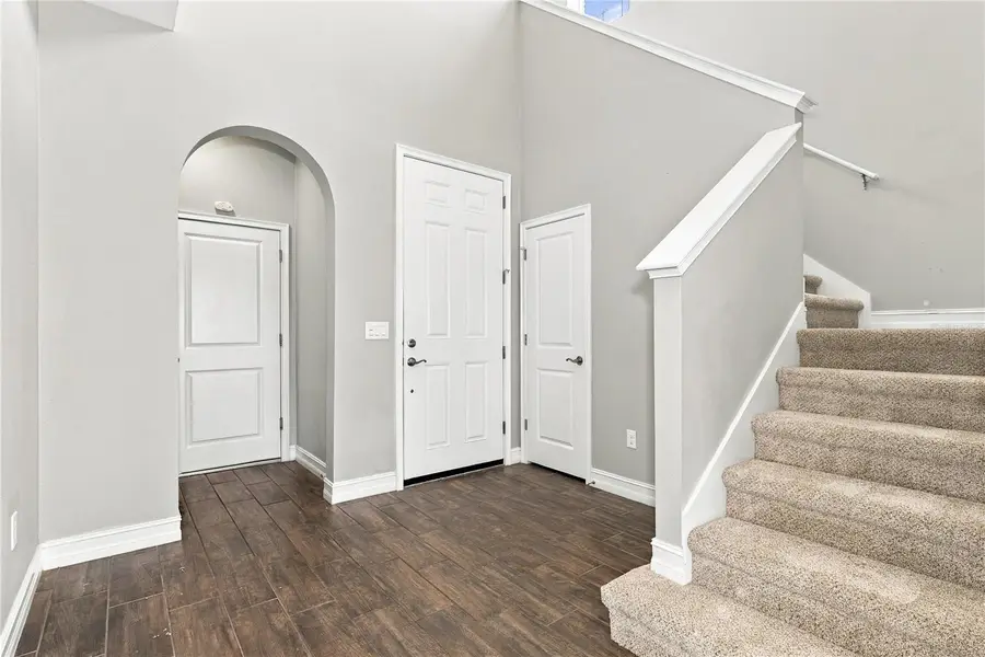 4694 Tramanto Lane, Wesley Chapel, FL 33543 - #3