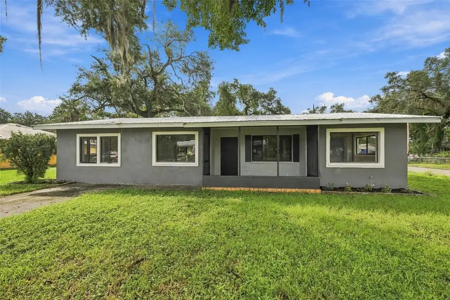 1717 8th Street W, Palmetto, FL 34221 - #2
